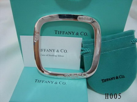 tiffany Bracelet-184